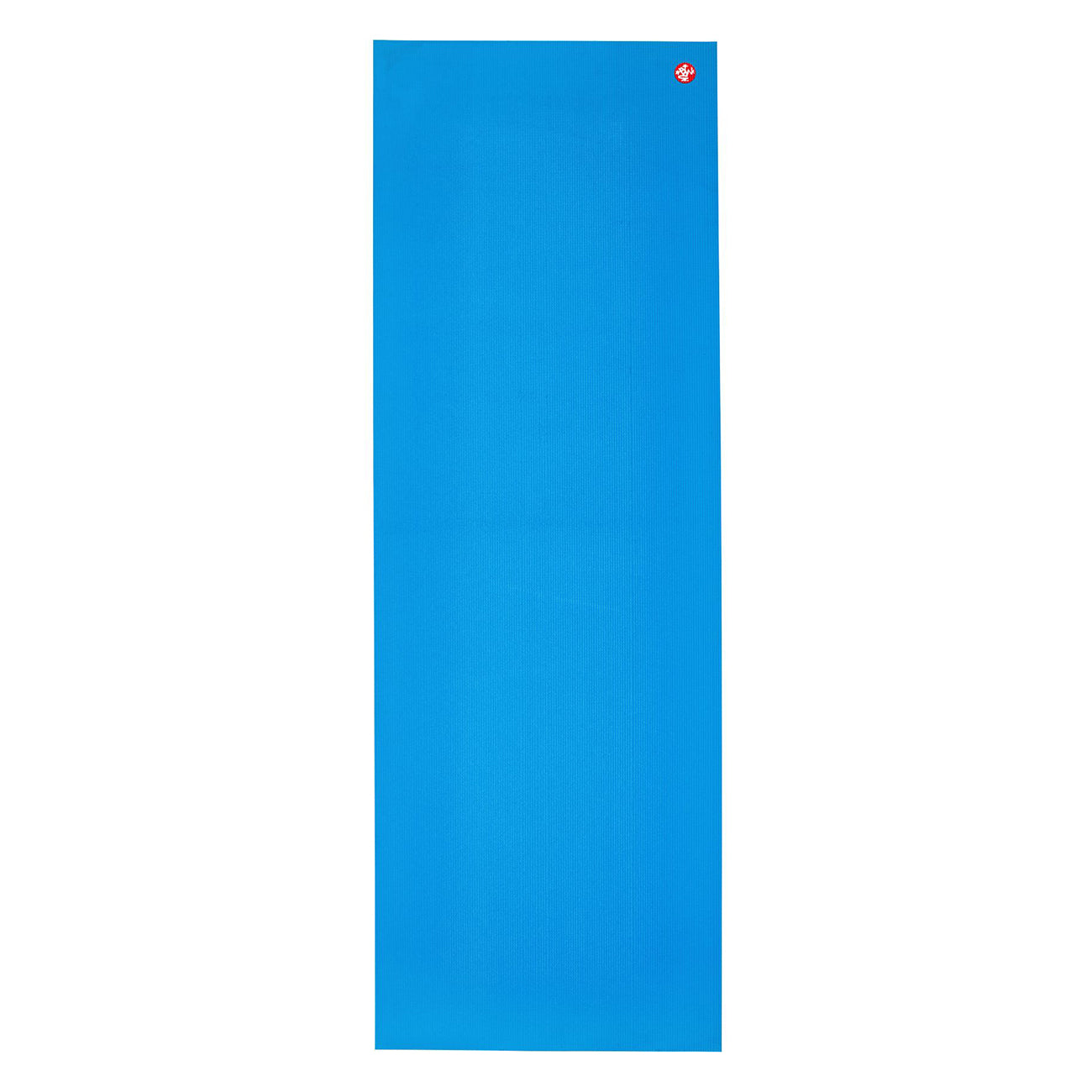 Manduka PROlite Mat - Dresden Blue - goYOGA Outlet