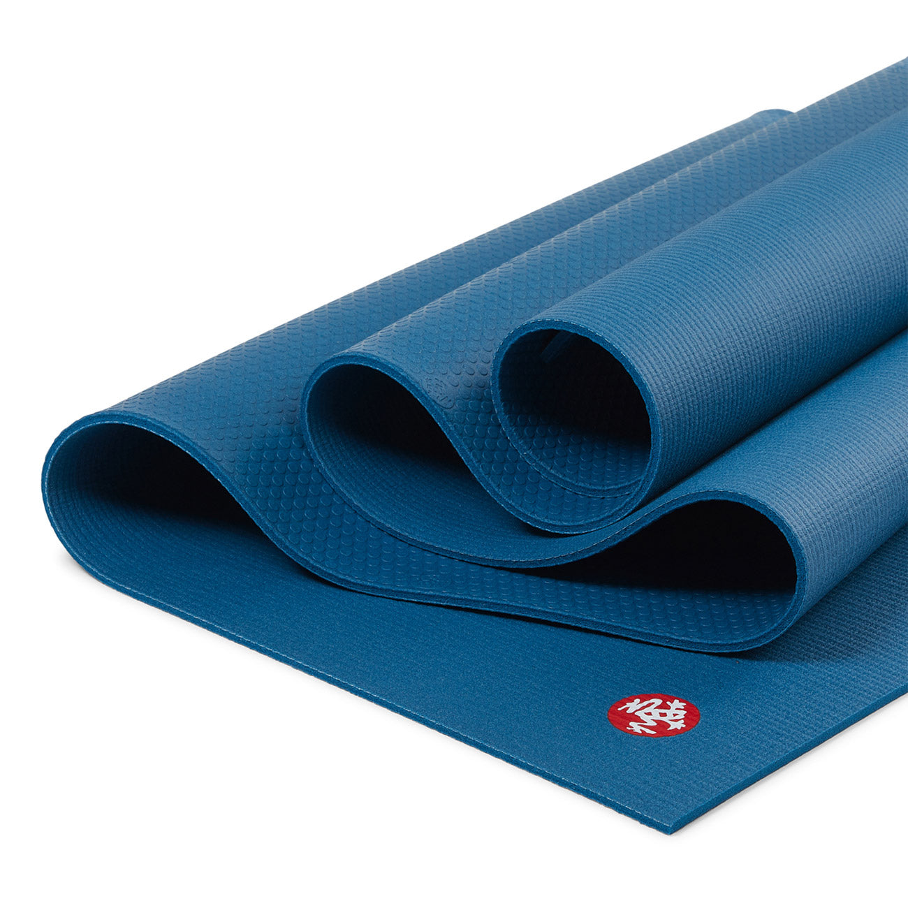 Manduka PRO Yoga Mat Maldive