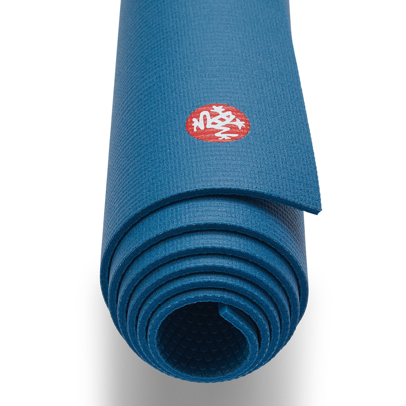 Manduka PRO Yoga Mat - Maldive - Lifetime Guarantee