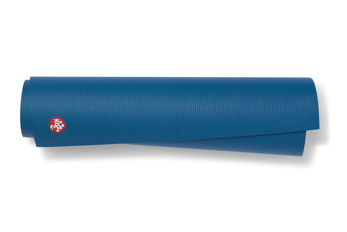 Manduka best sale pro odyssey