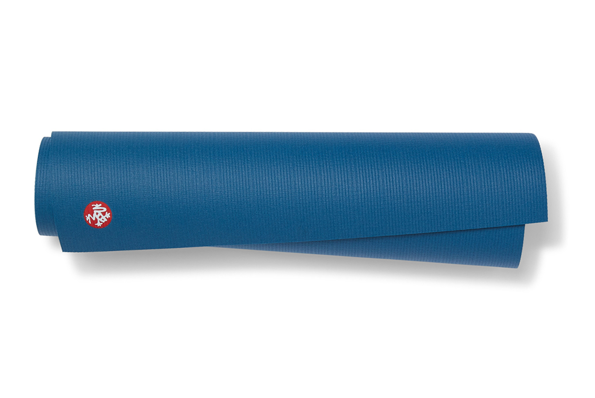 Manduka PRO Yoga Mat - Maldive