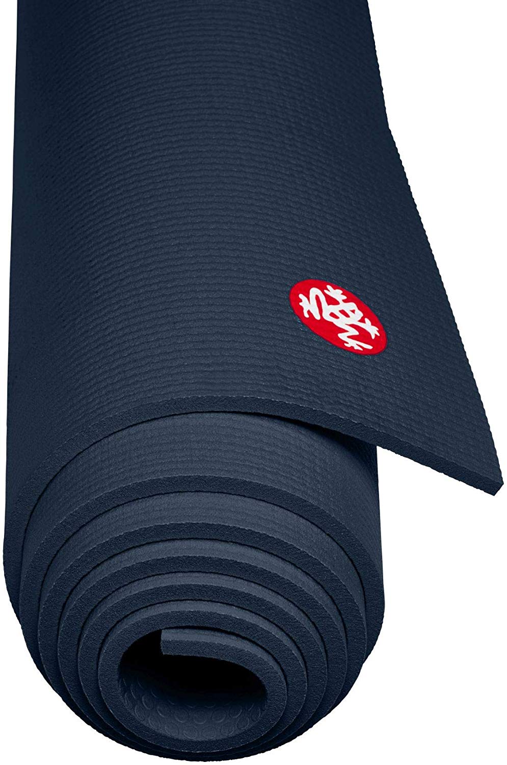 Manduka PRO Mat - Midnight - goYOGA Outlet