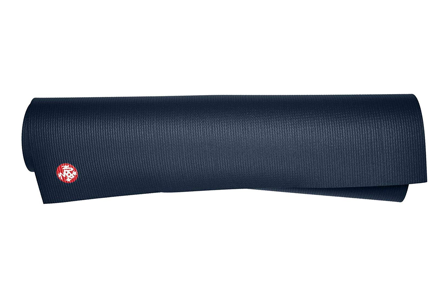 Manduka PRO Mat - Midnight - goYOGA Outlet