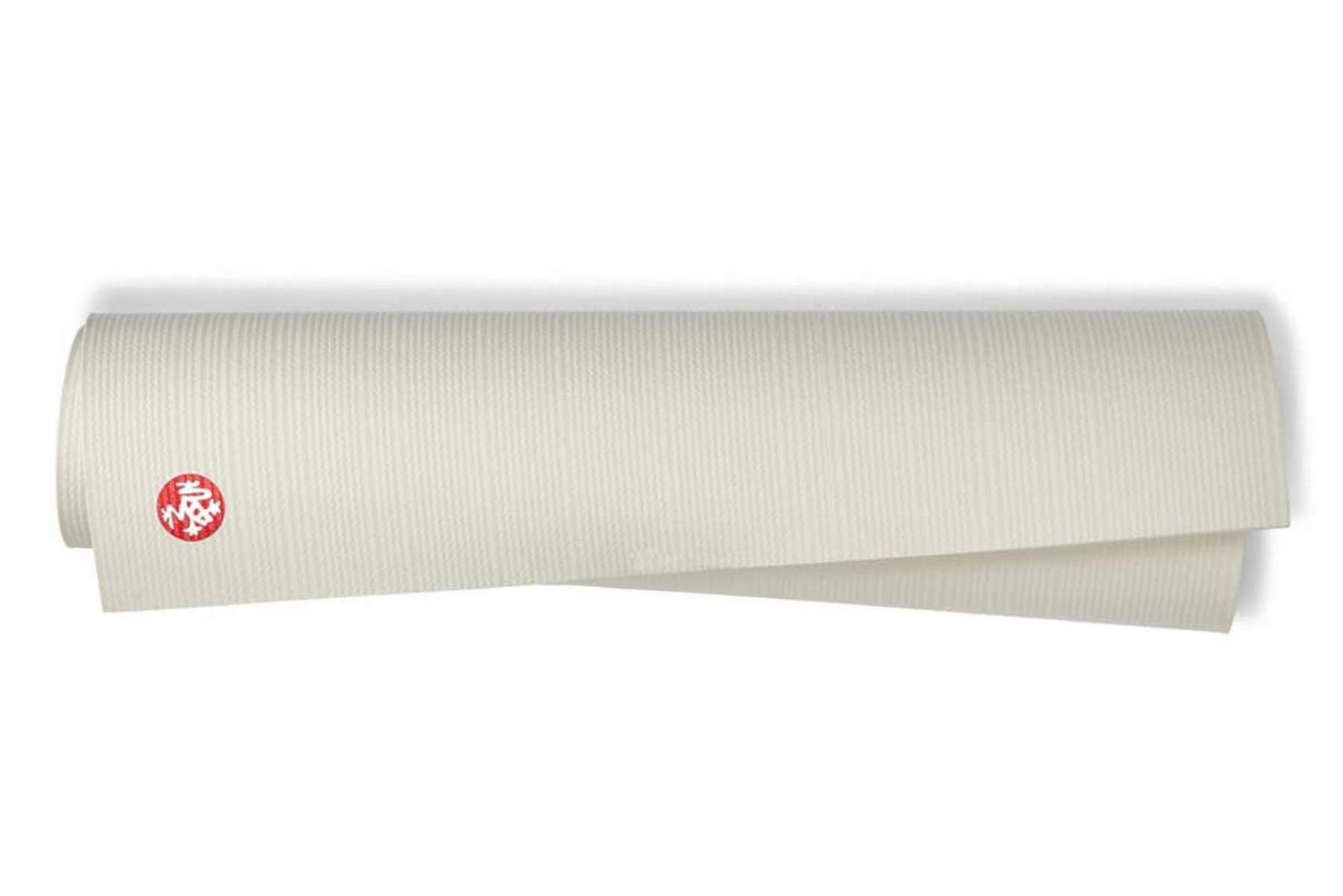 Manduka PRO Yoga Mat Sand
