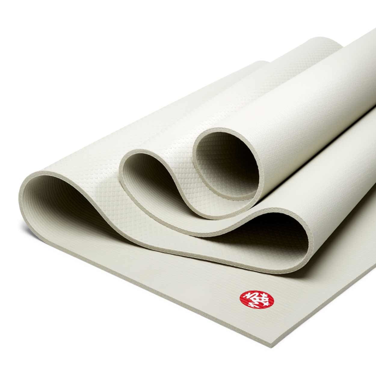 Manduka PRO Yoga Mat Sand