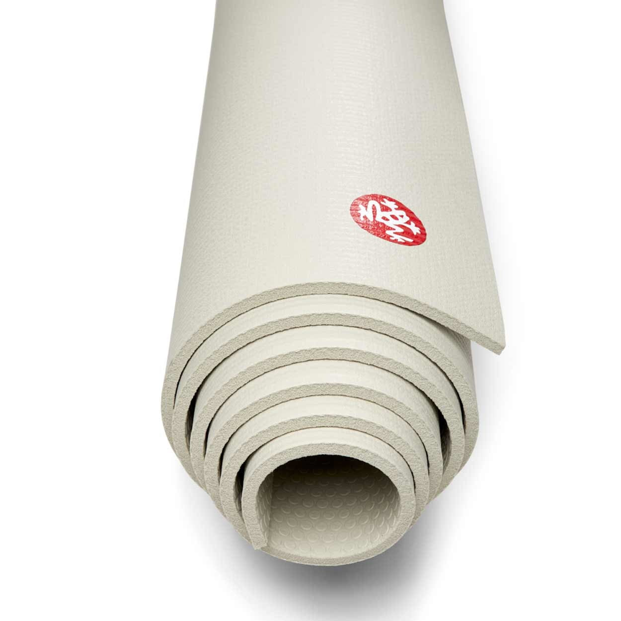 Manduka PRO Yoga Mat Sand