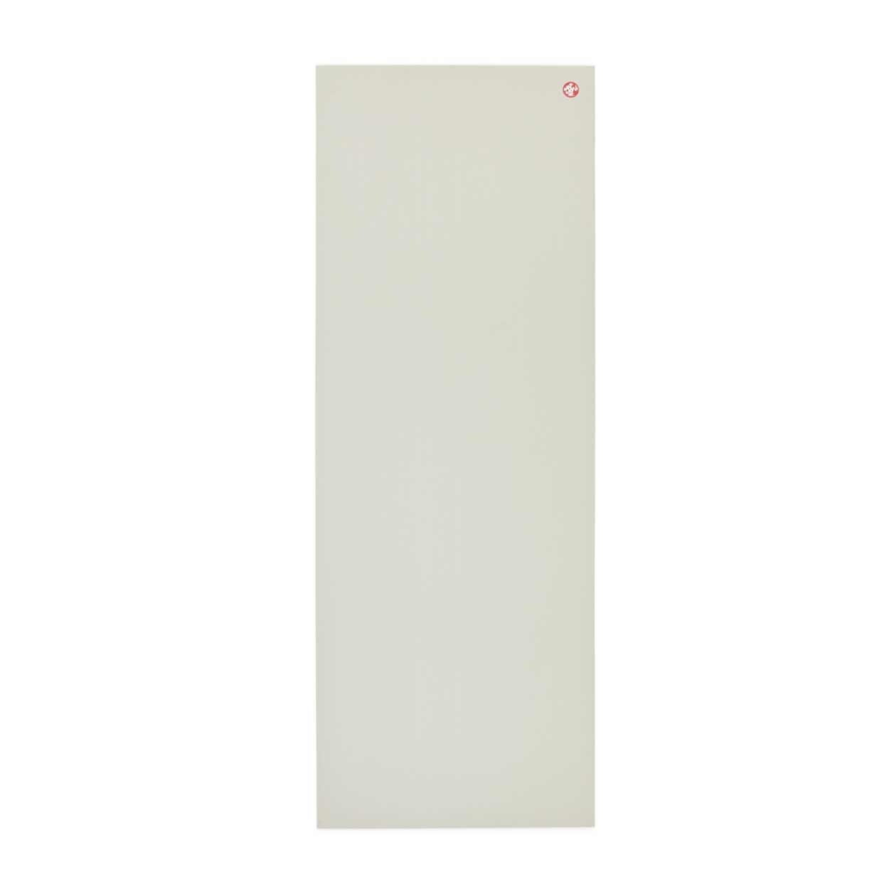 Manduka PRO Yoga Mat Sand
