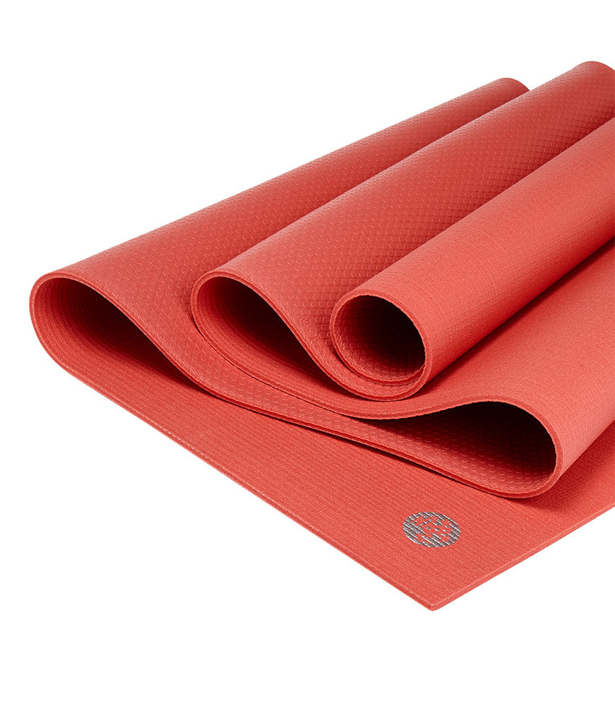 Manduka PROlite Mat - Deep Coral