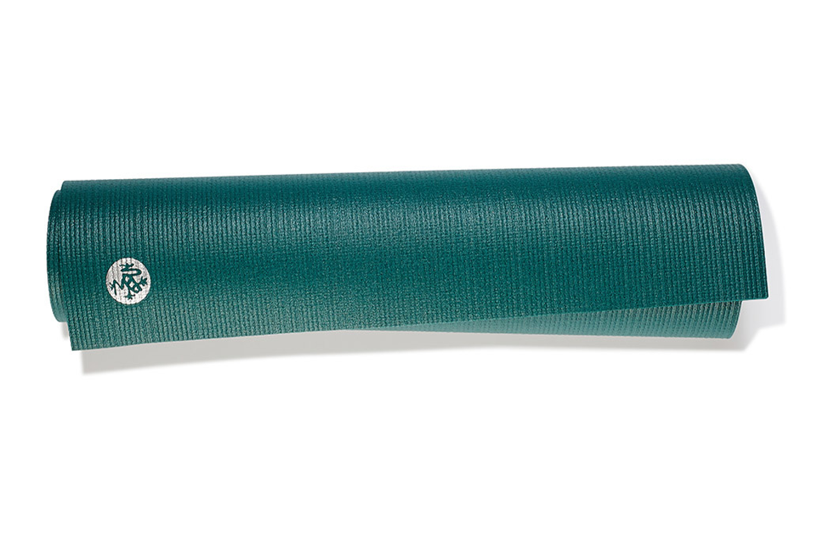 Manduka PROlite Yoga Mat - Deep Sea