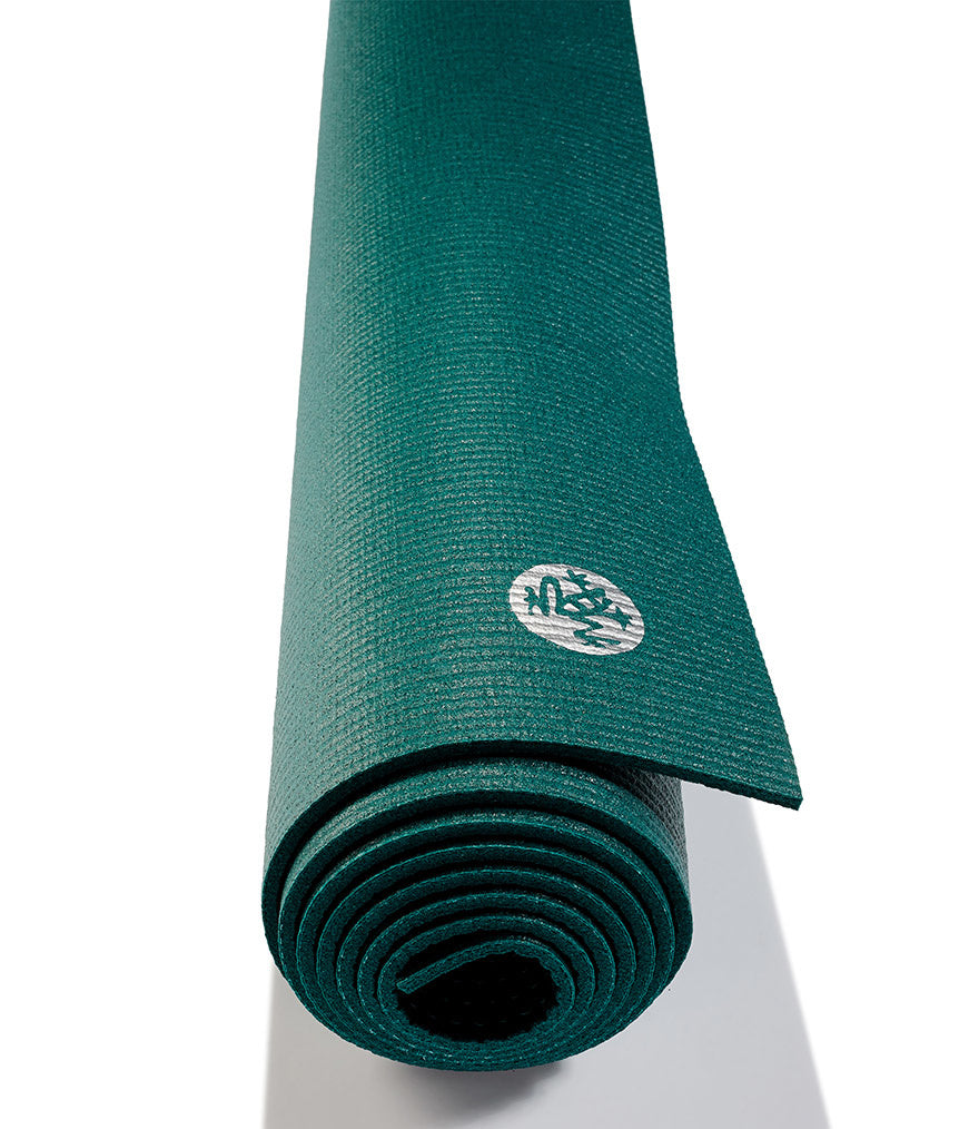 Manduka PROlite Yoga Mat - Deep Sea