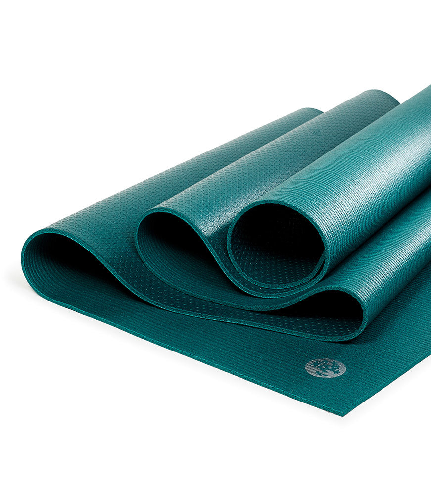 Manduka PROlite Yoga Mat - Deep Sea