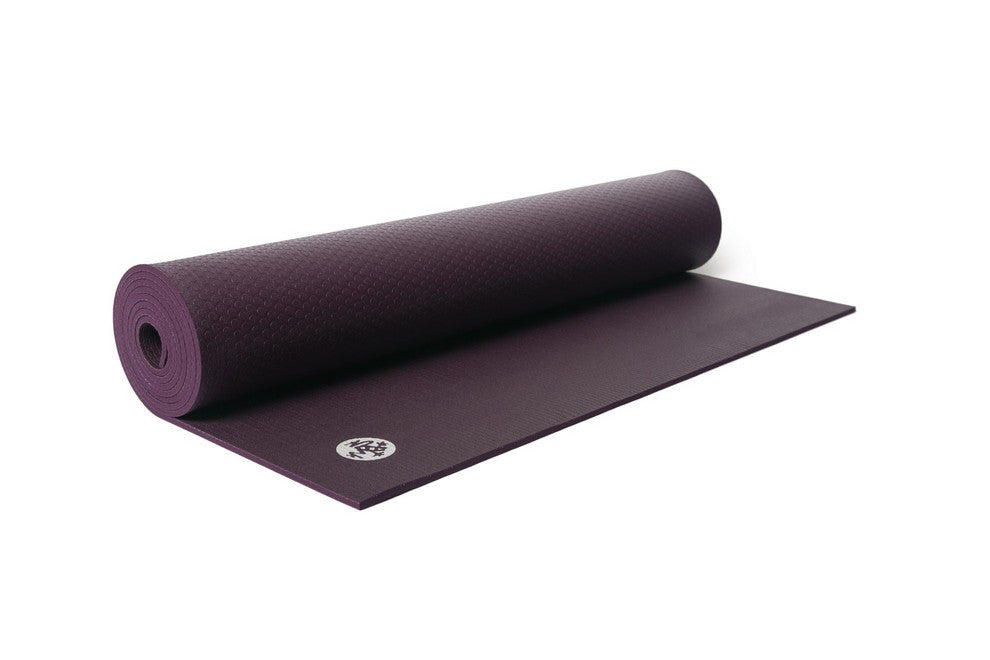 Manduka PROlite Mat - Indulge - goYOGA Outlet