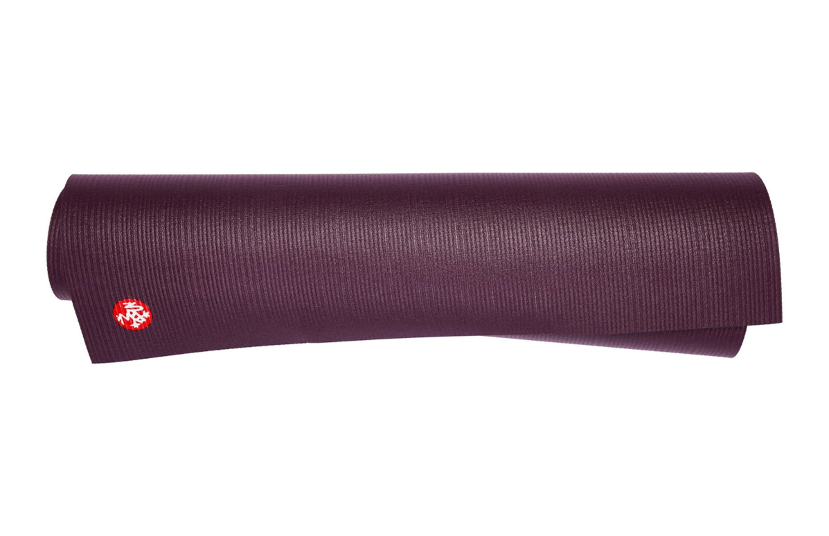 Manduka PROlite Mat Indulge