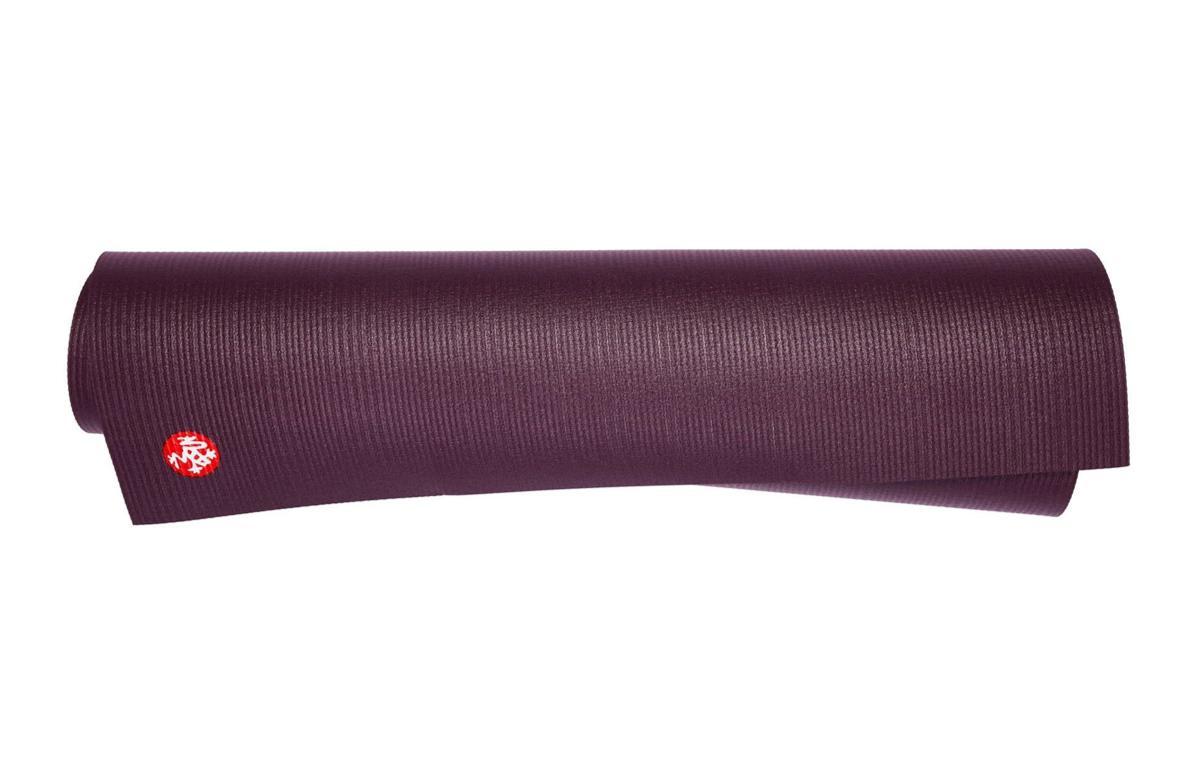 Manduka PROlite Mat - Indulge