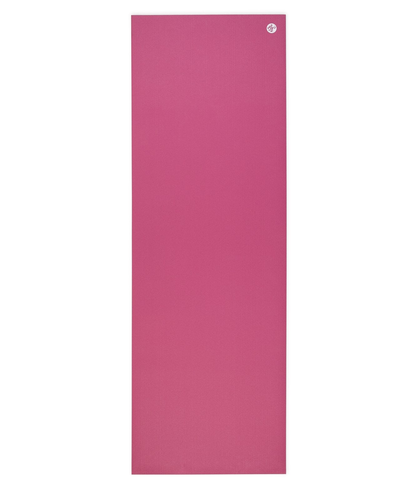 Manduka PROlite Yoga Mat Majesty