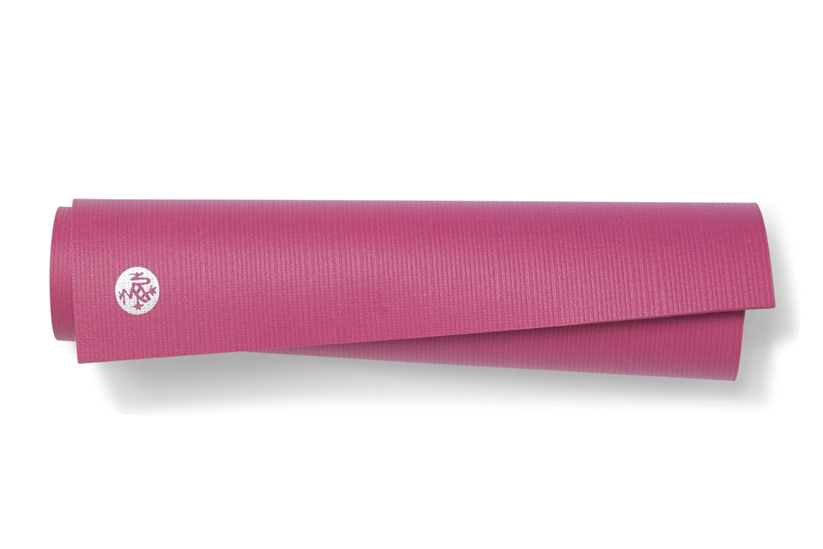 Manduka PROlite Yoga Mat Majesty