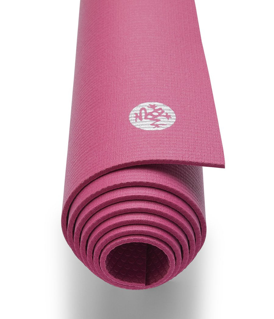 Manduka PROlite Yoga Mat Majesty