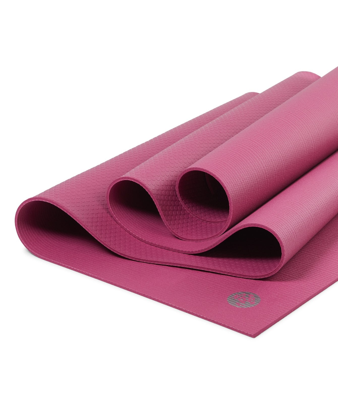 Manduka PROlite Yoga Mat Majesty