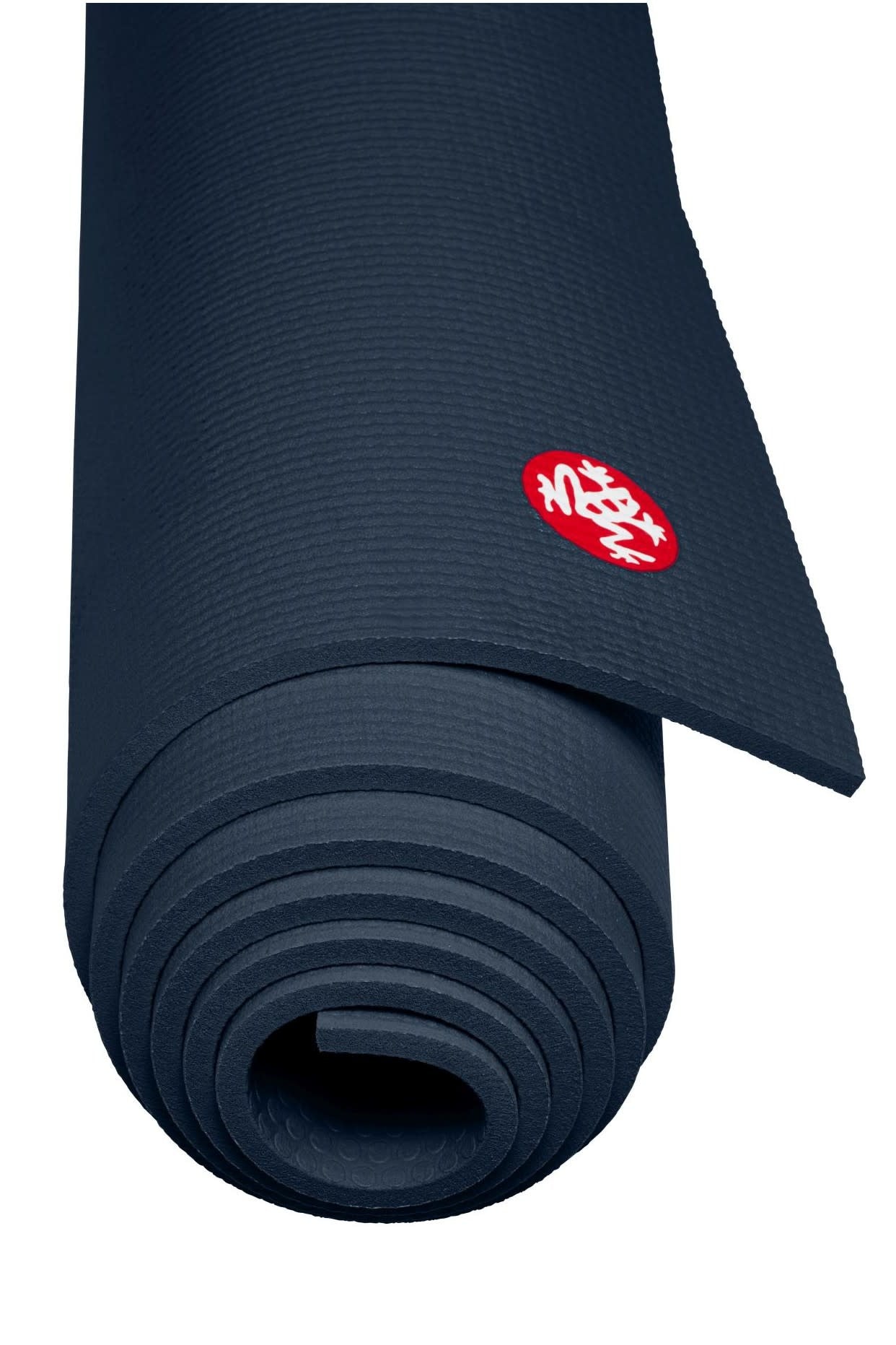 Manduka PROlite Mat - Midnight - goYOGA Outlet