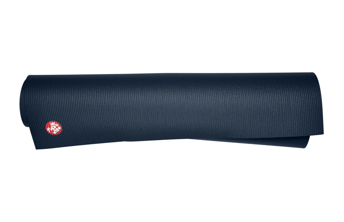 Manduka PROlite Mat - Midnight - goYOGA Outlet