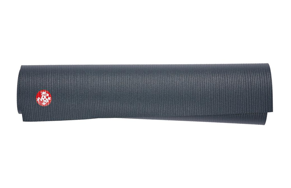 Manduka thunder 2024