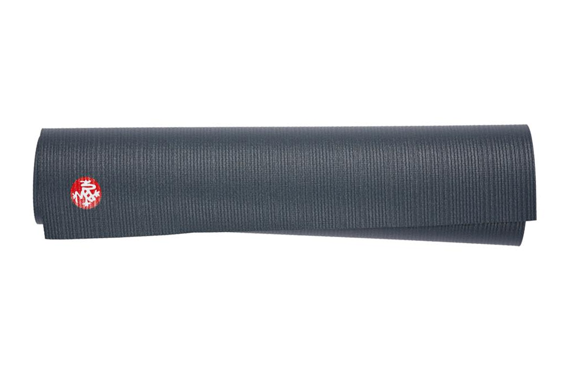 Manduka PROlite Yoga Mat Thunder