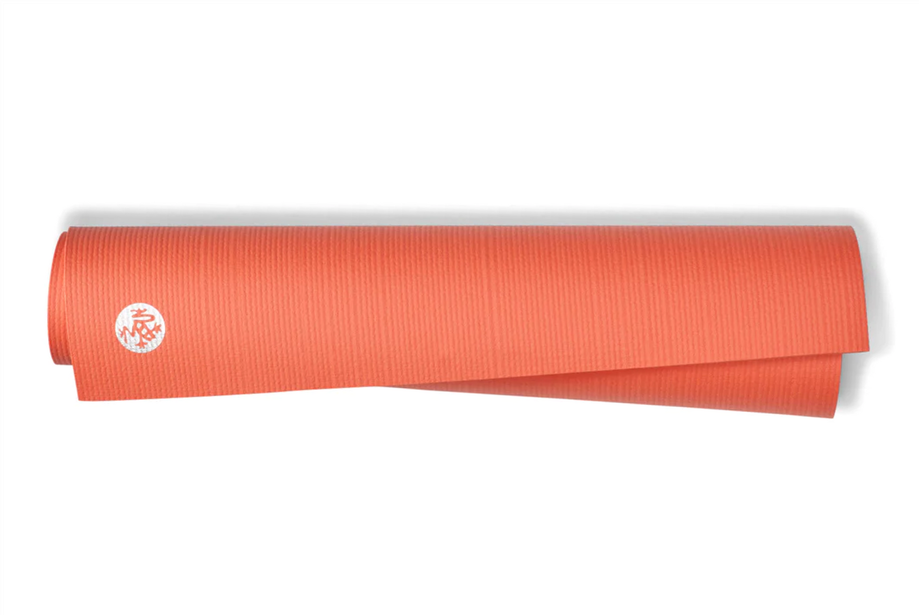 Manduka PROlite Mat - Tiger Lily