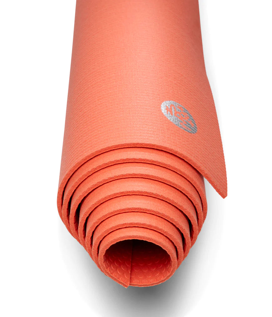 Manduka PROlite Mat - Tiger Lily