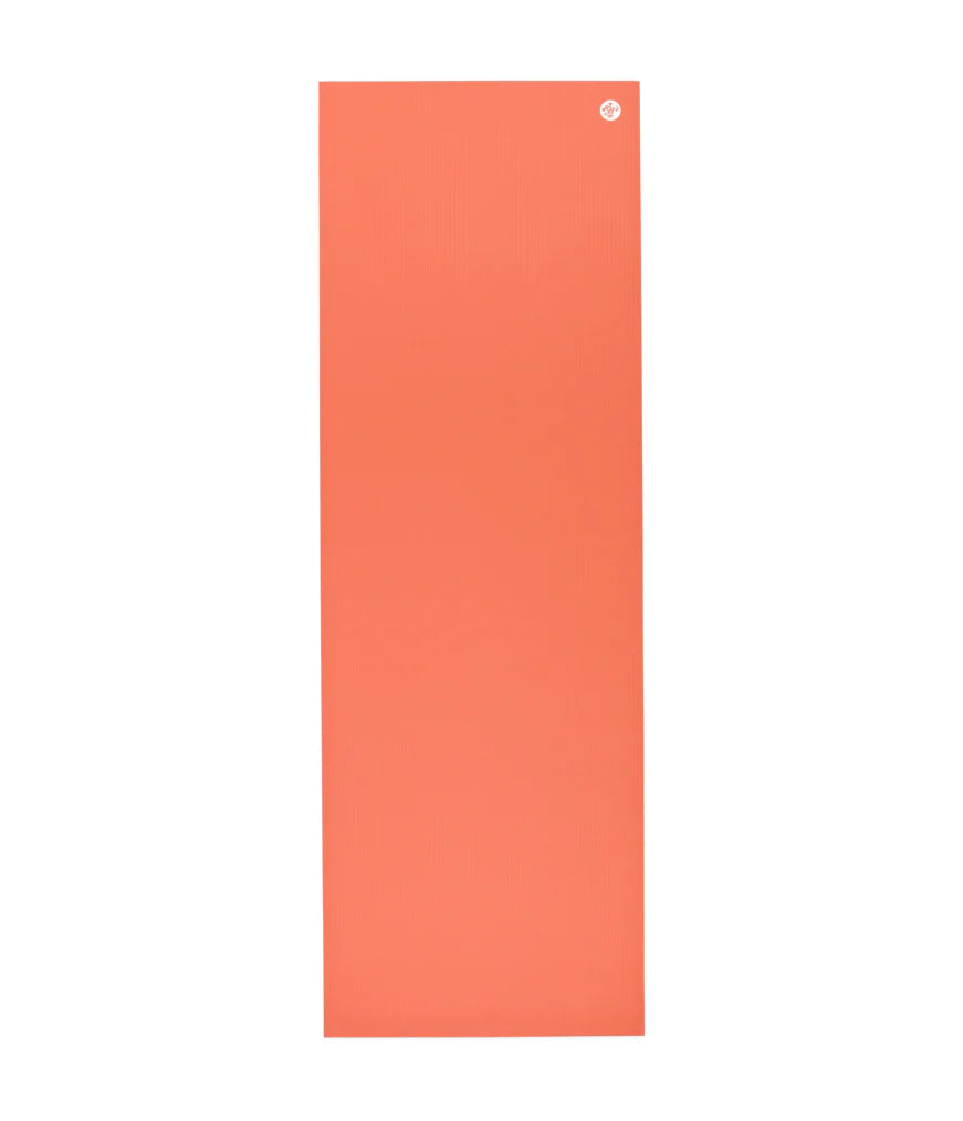 Manduka PROlite Mat - Tiger Lily
