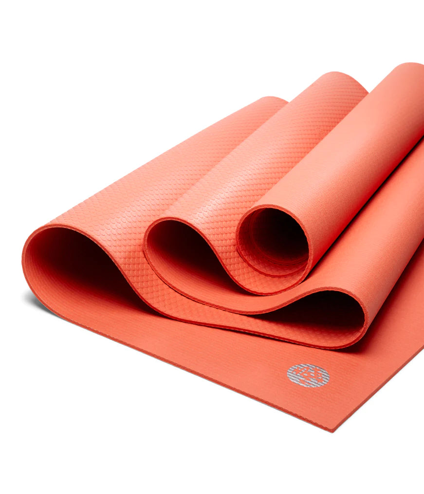 Manduka PROlite Mat - Tiger Lily