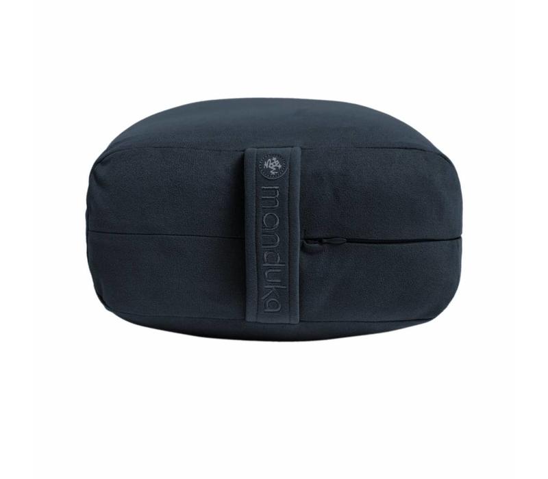 Manduka enlight rectangular bolster midnight