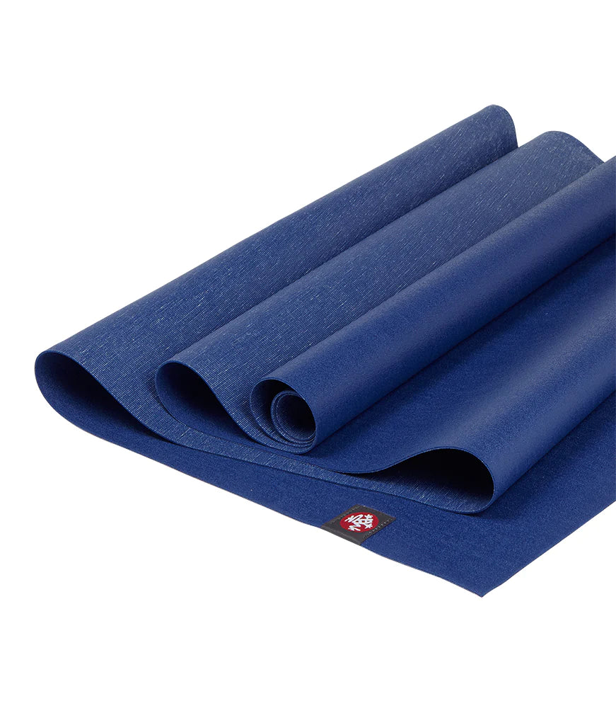 Manduka eKO SuperLite Yoga Mat - Lapis