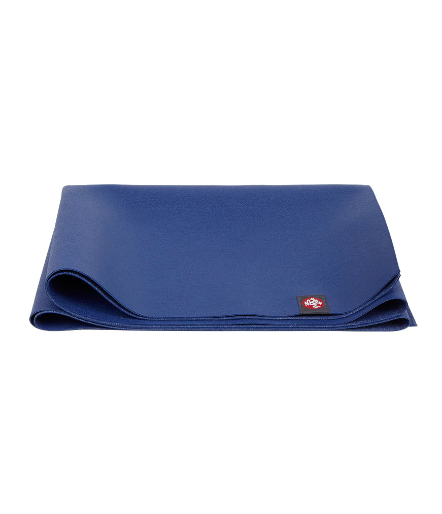 Manduka eKO SuperLite Yoga Mat - Lapis