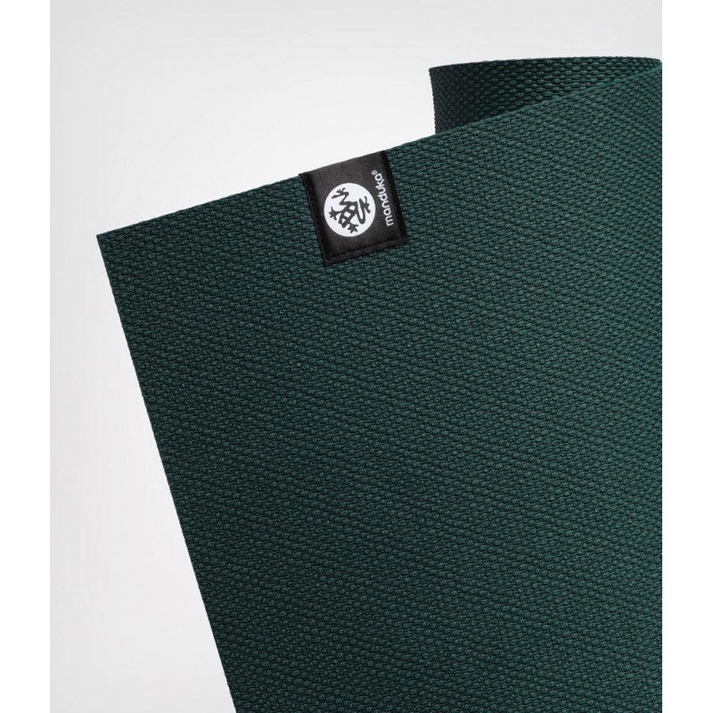 Manduka X Yoga Mat 5mm Thrive - Goyoga Outlet