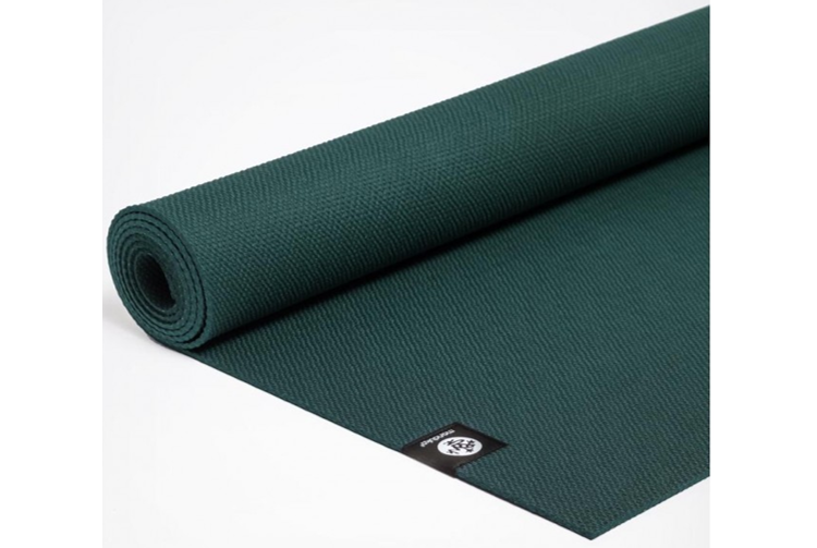 Manduka X Yoga Mat 5mm Thrive - Manduka Malaysia