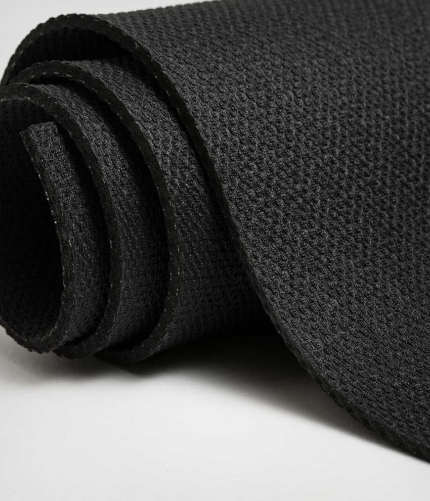 Manduka X Yoga Mat - Black - goYOGA Outlet