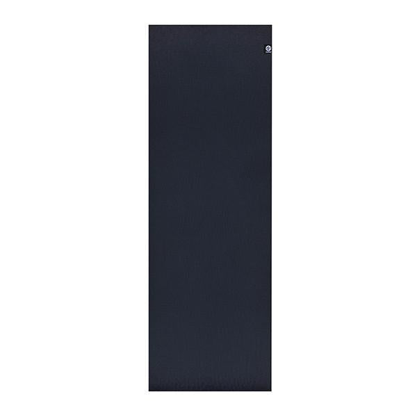Manduka X Yoga Mat - Midnight - goYOGA Outlet