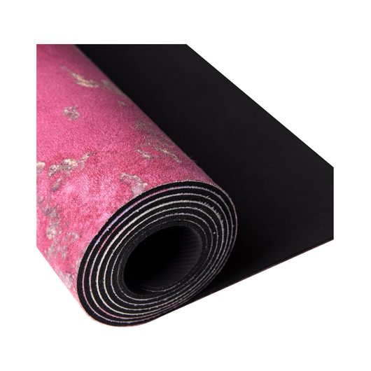 Sugarmat - Dream Catcher No.3 Red - goYOGA Outlet
