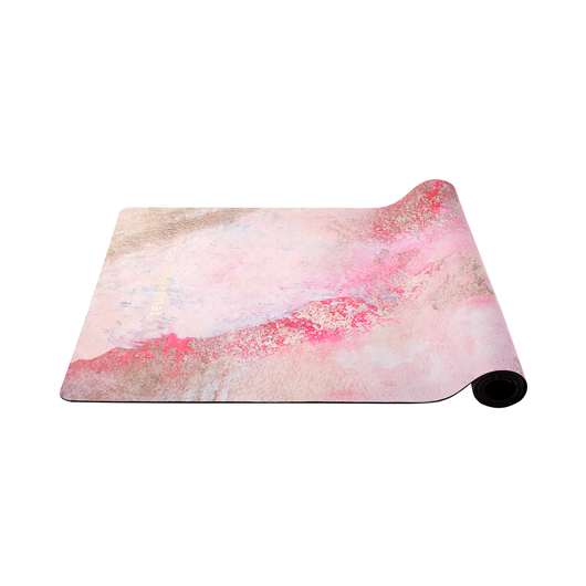 Sugarmat - Love Affair - goYOGA Outlet