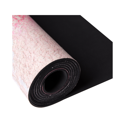 Sugarmat - Love Affair - goYOGA Outlet