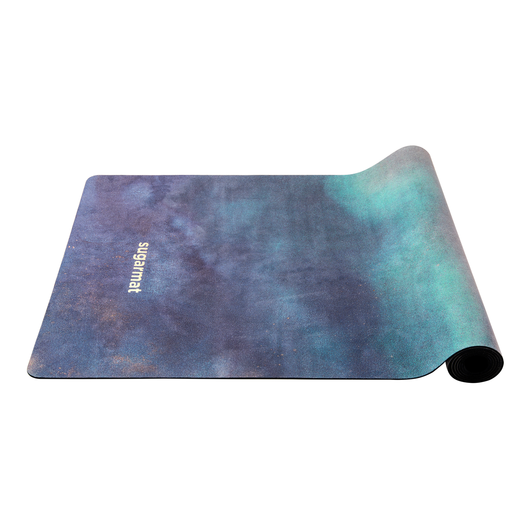 Sugarmat - Saint Helena - goYOGA Outlet