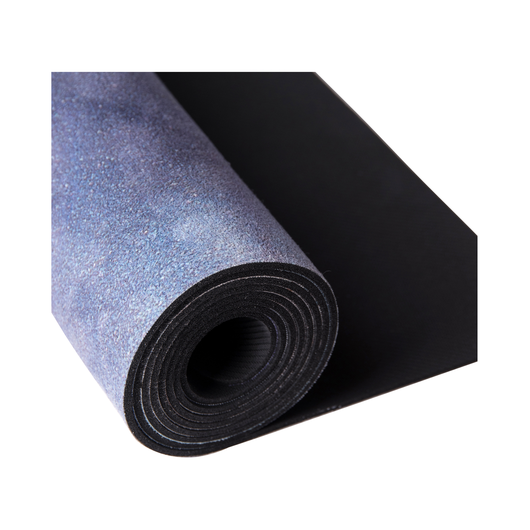 Sugarmat - Saint Helena - goYOGA Outlet