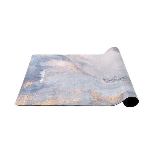 Sugarmat - Soft Awakening - goYOGA Outlet