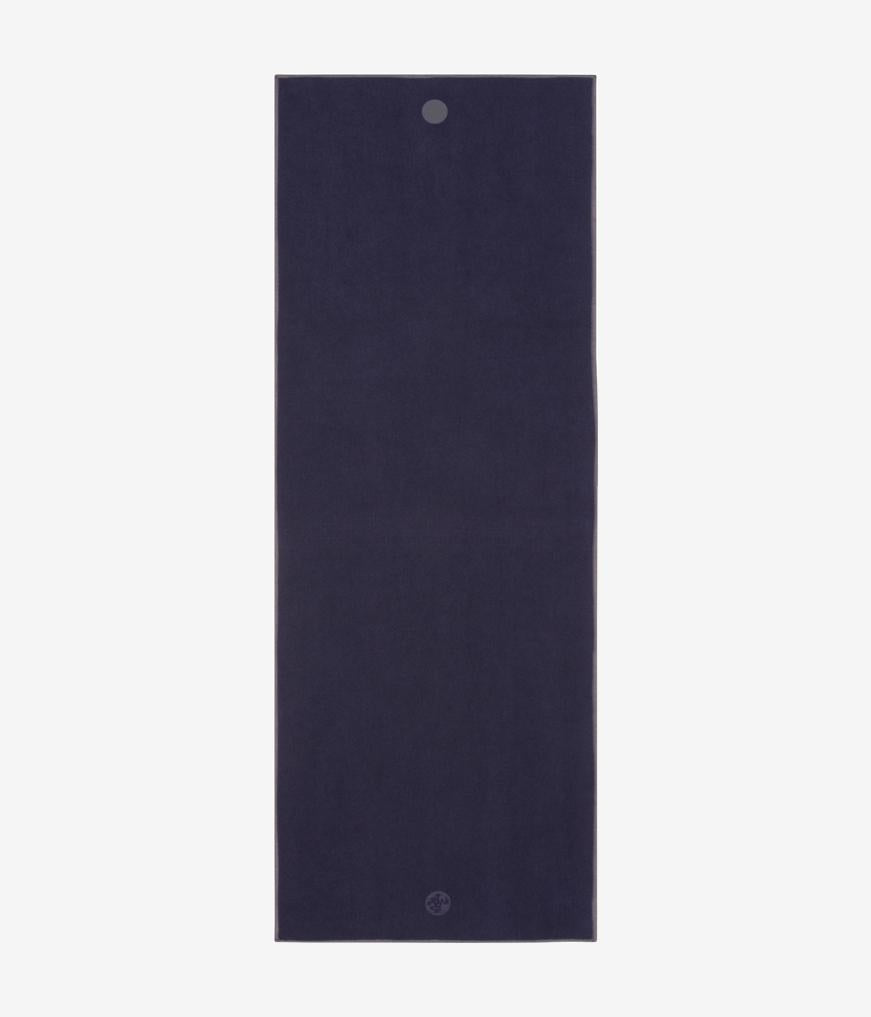 Yogitoes towel for sale in Malaysia