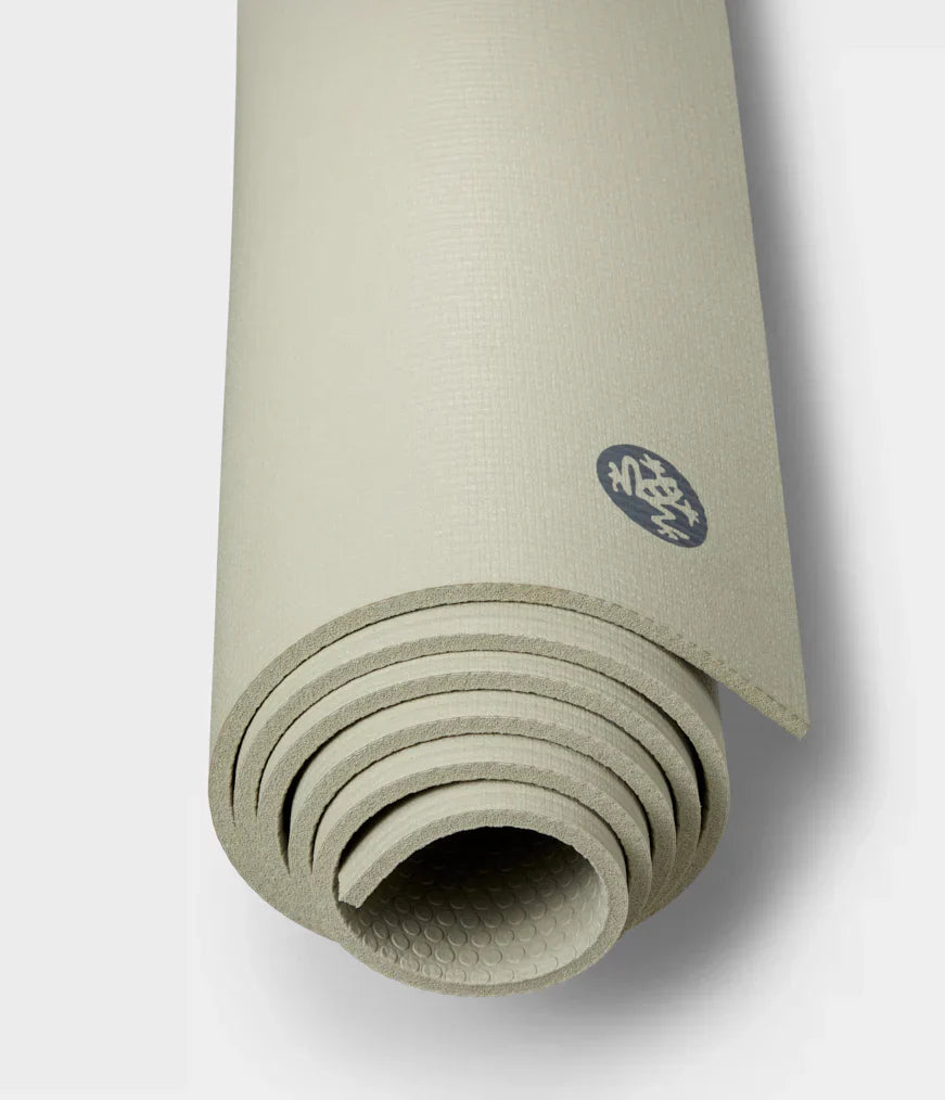 Manduka PRO Mat - Birch