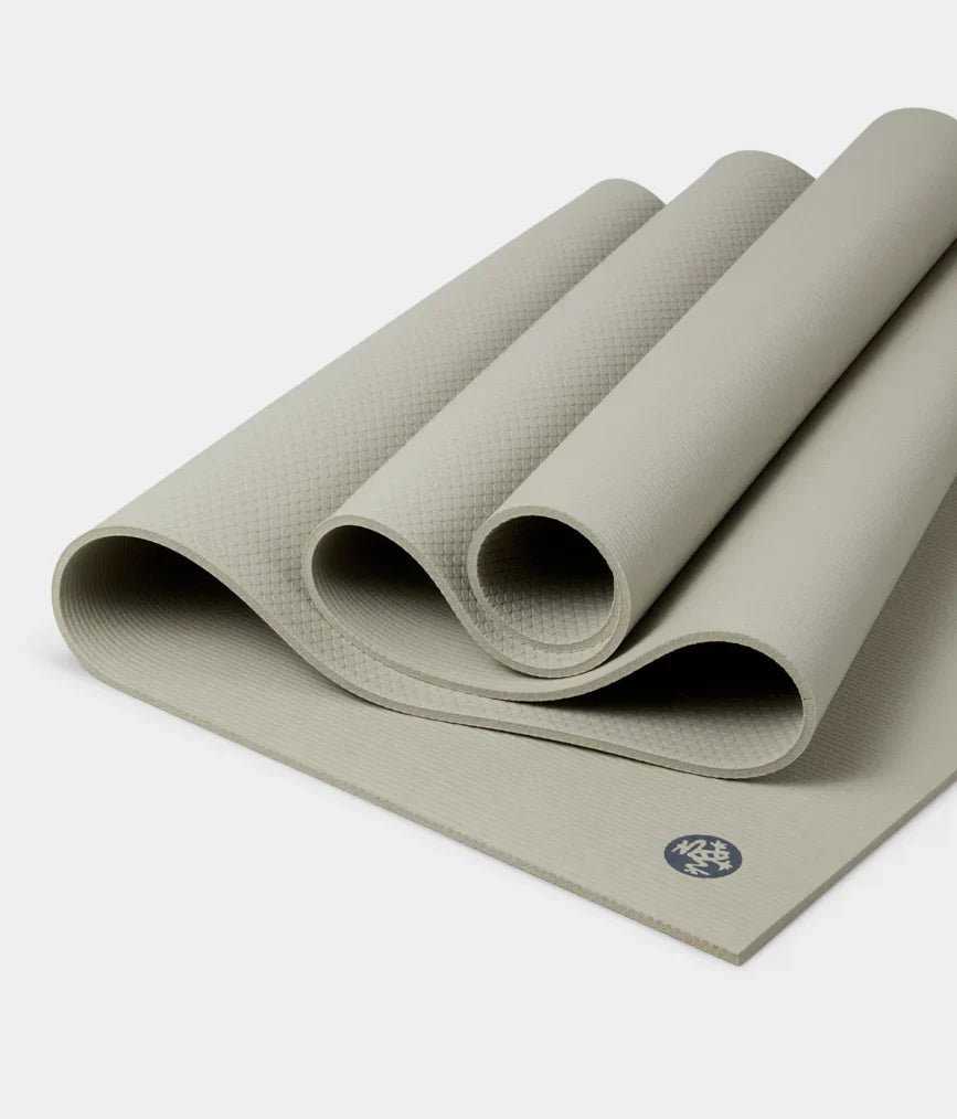 Manduka PRO Mat - Birch