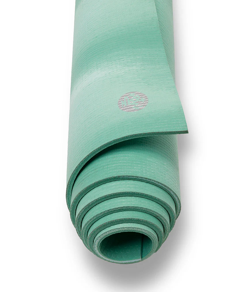 Manduka PRO Mat - Wasabi LE