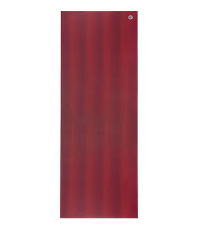 Manduka PRO Mat - Root LE