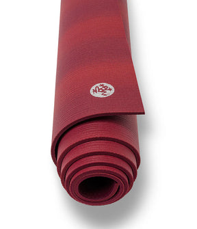 Manduka PROlite Mat - Root