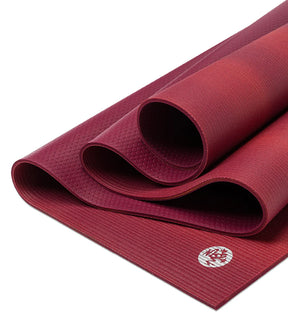 Manduka PRO Mat - Root LE